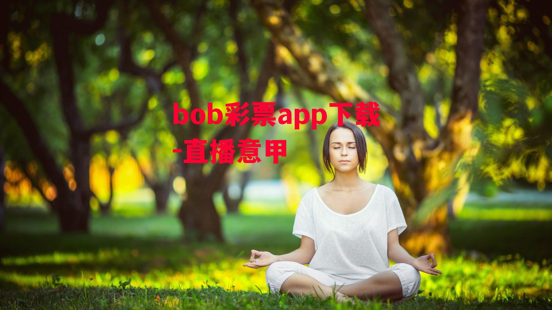 bob彩票app下载-直播意甲